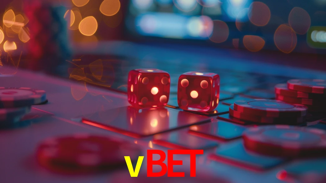 Secure Login vbet