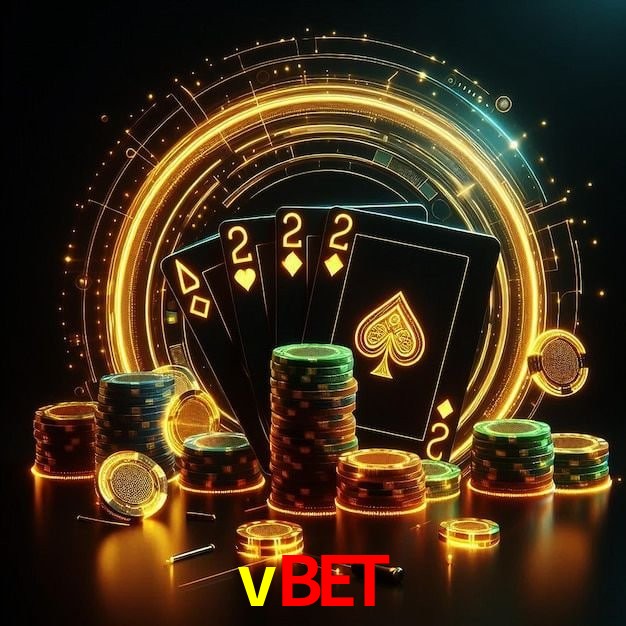 Apostas de Basquete vbet