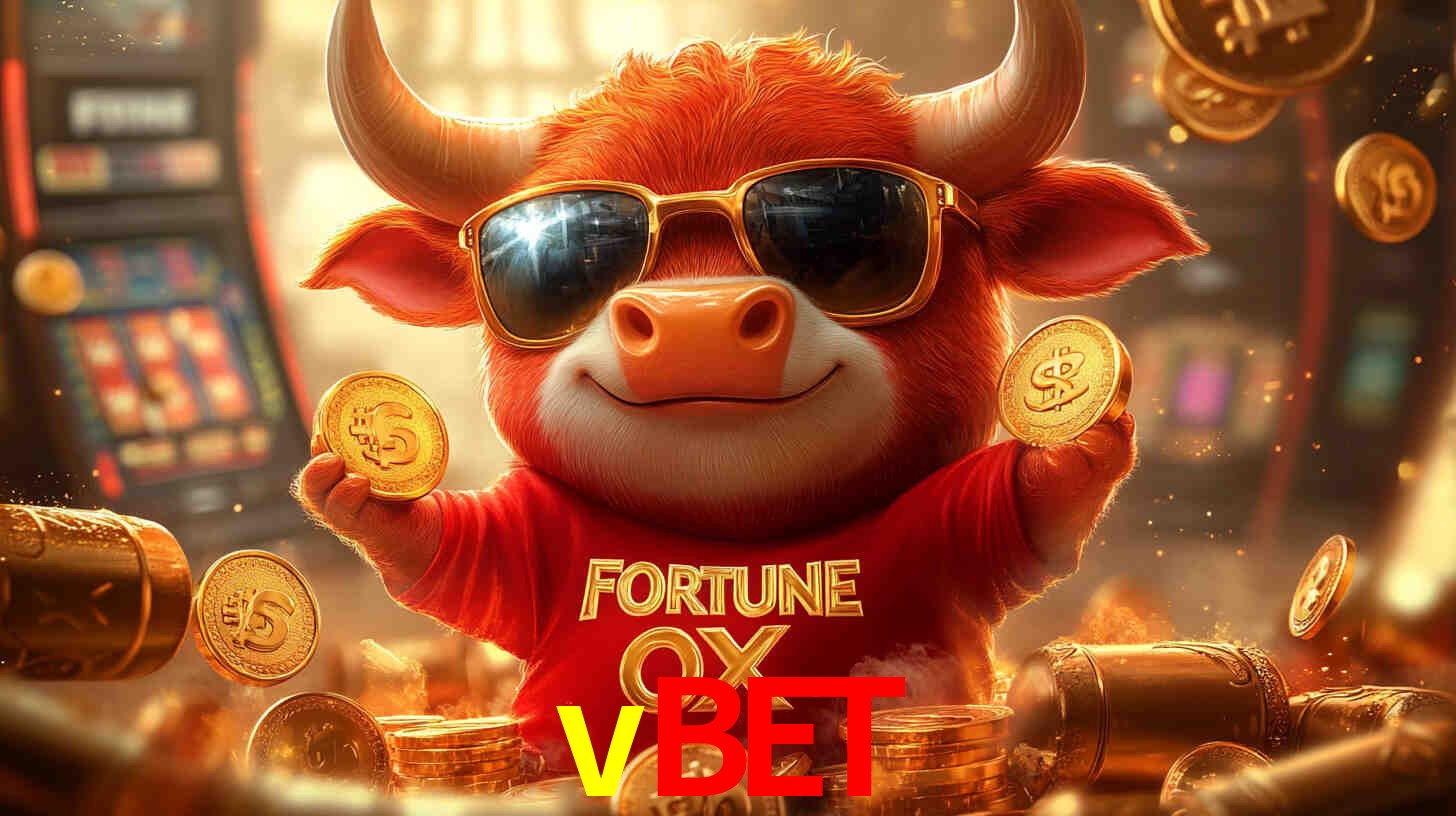 vbet: Seu Especialista em Apostas Esportivas Brasileiras