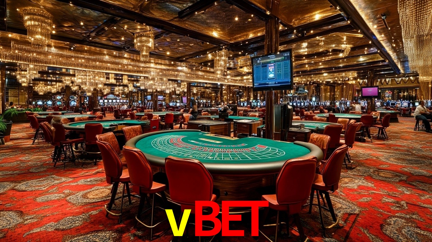 vbet,vbet paga