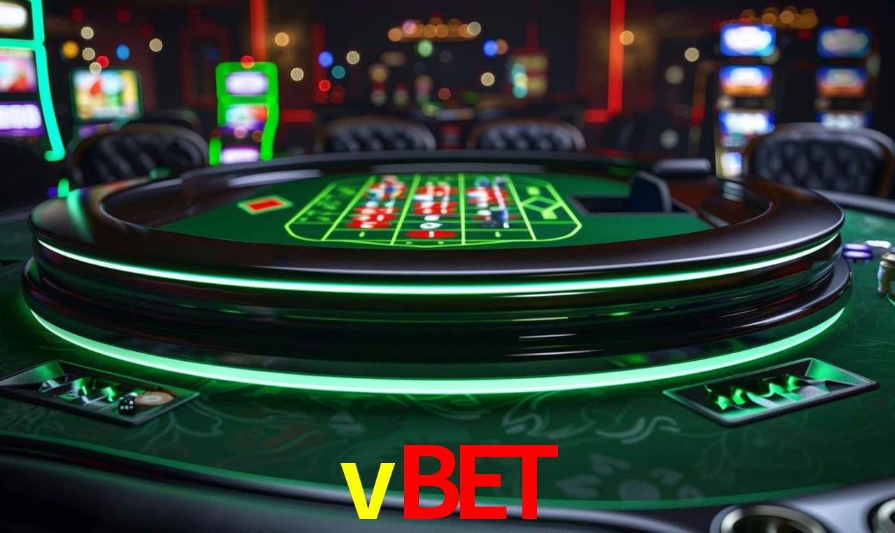 Weekend Specials vbet