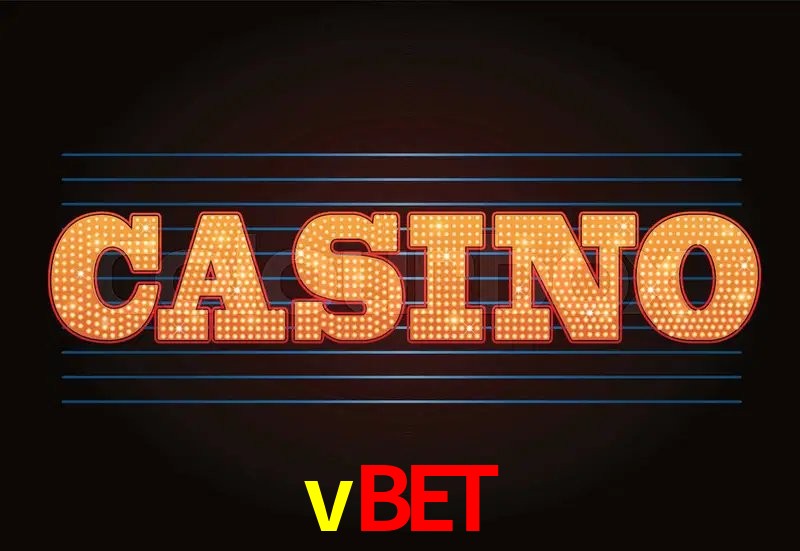 Jogo Aviator vbet
