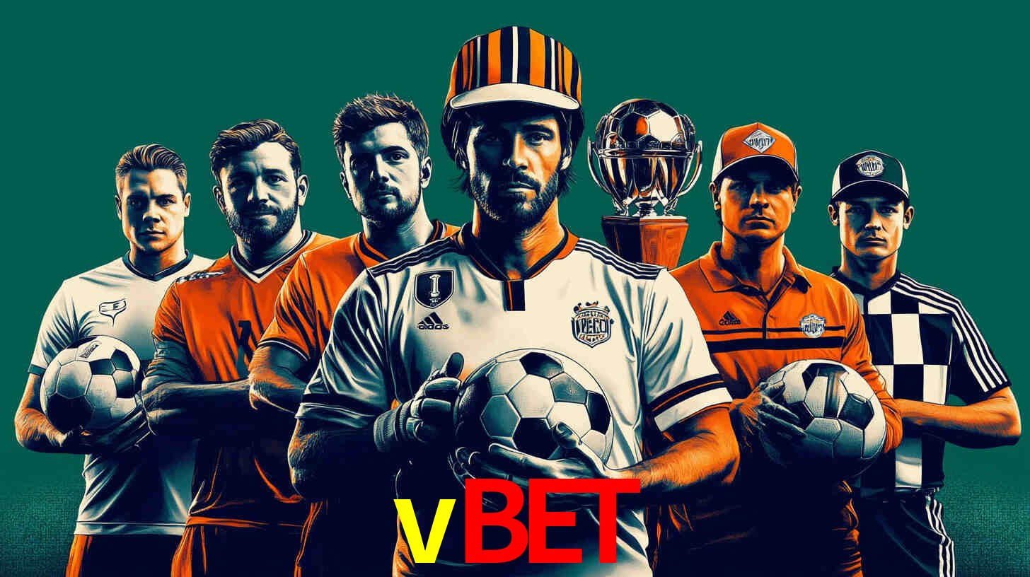 Inovações de Jogos na vbet: O Futuro das Experiências Interativas