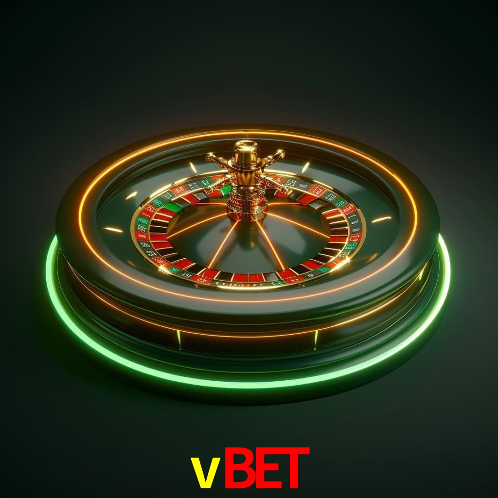 vbet paga
