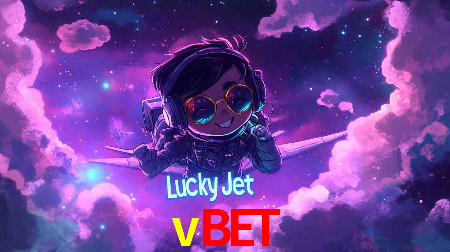 A Revolução dos Aplicativos de Jogos no vbet