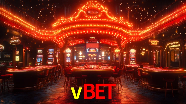 Exclusive Games vbet
