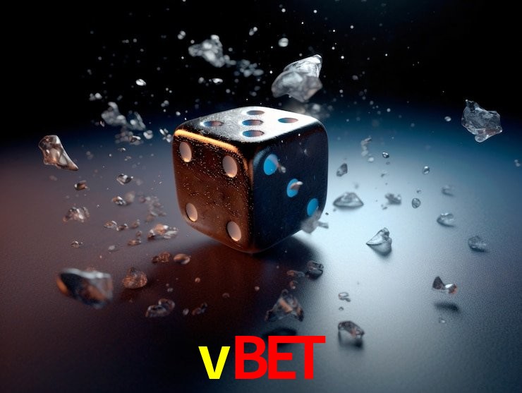Integração de APIs vbet