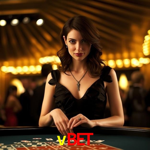 Descubra o Programa VIP da vbet: Vantagens Exclusivas para Jogadores