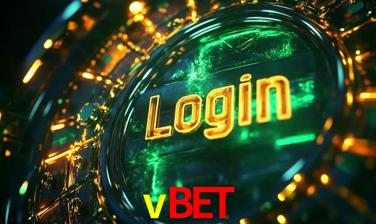 vbet