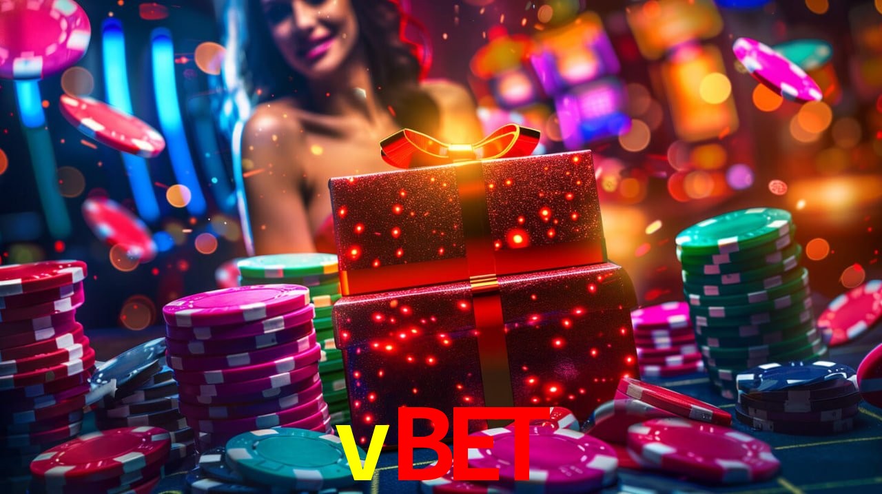 Descubra a Essência do vbet: Nossa História e Compromissos
