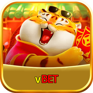 vbet
